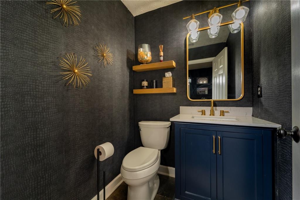 Chadbourne - Residential