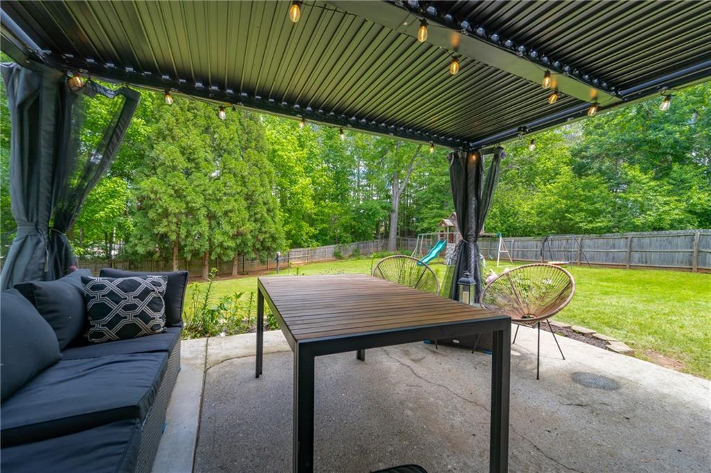 Chadbourne - Residential