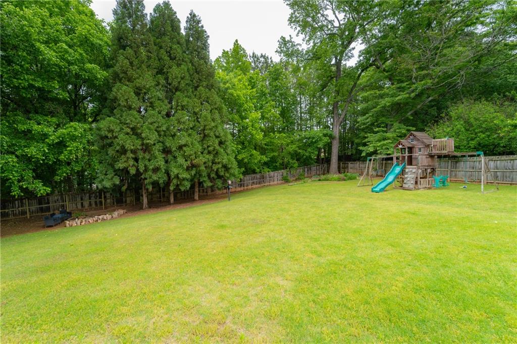 Chadbourne - Residential