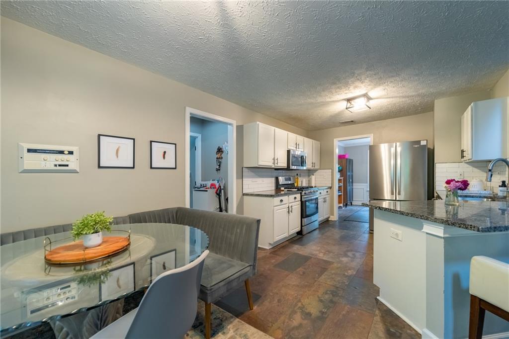 Chadbourne - Residential