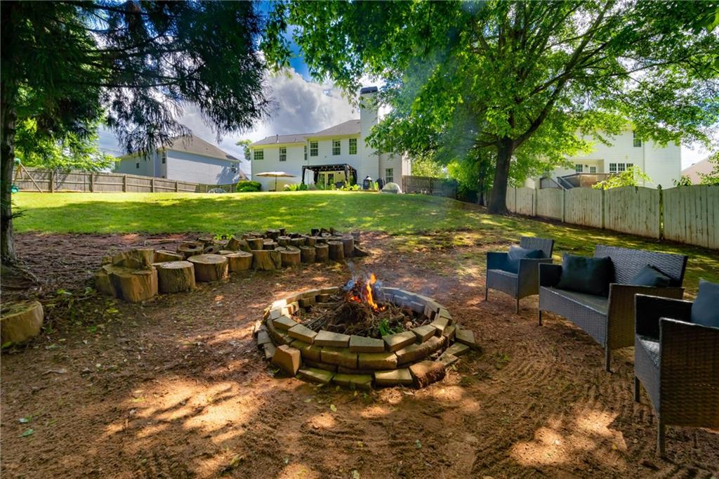Chadbourne - Residential