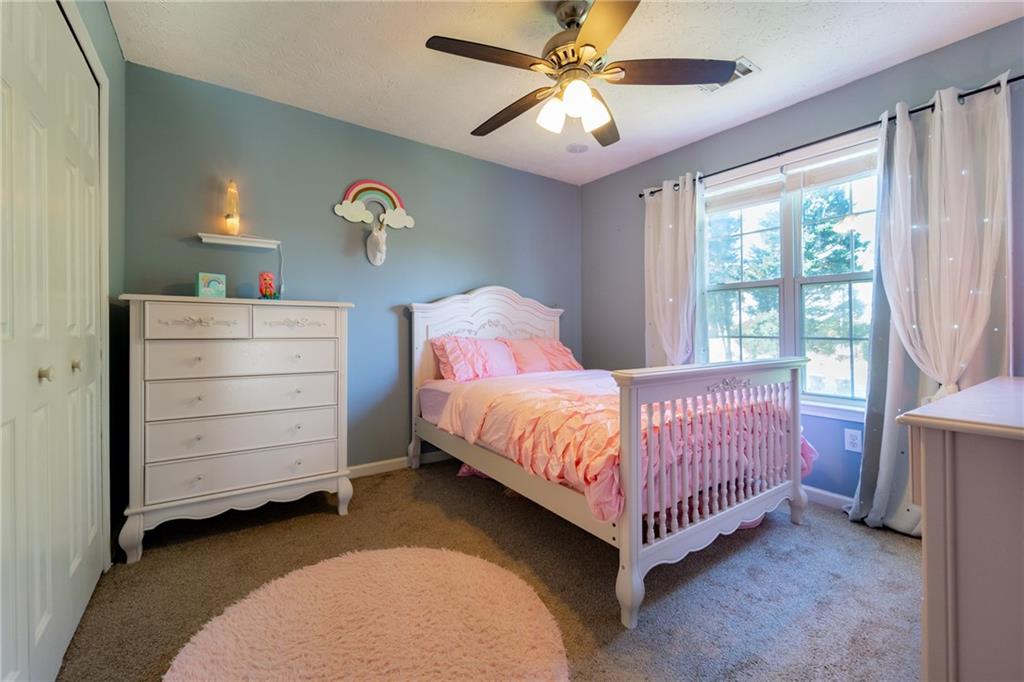 Chadbourne - Residential