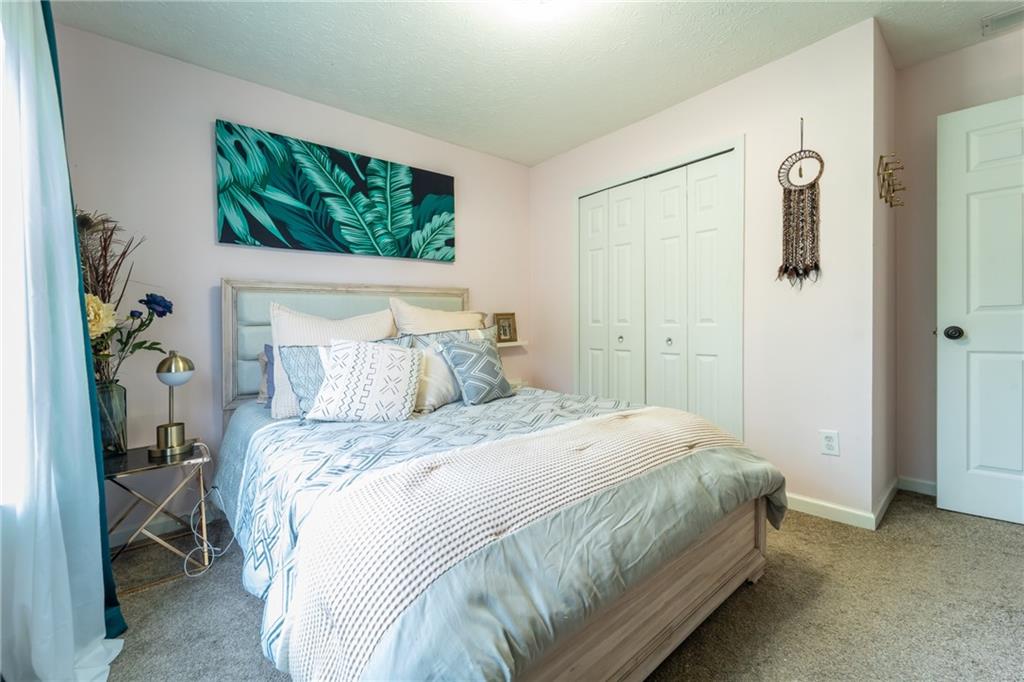 Chadbourne - Residential