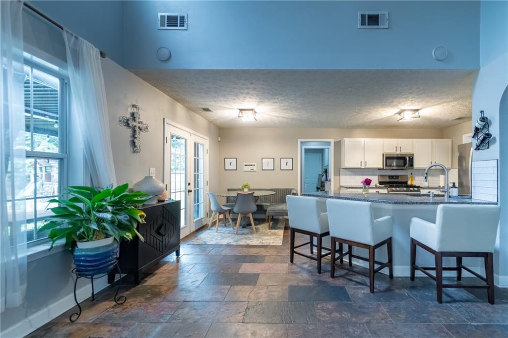 Chadbourne - Residential