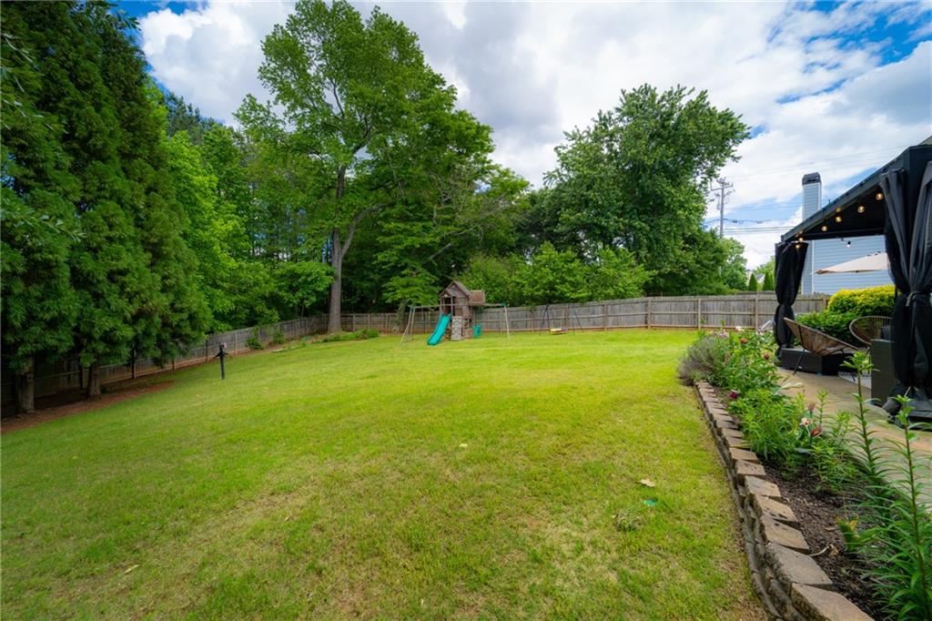 Chadbourne - Residential
