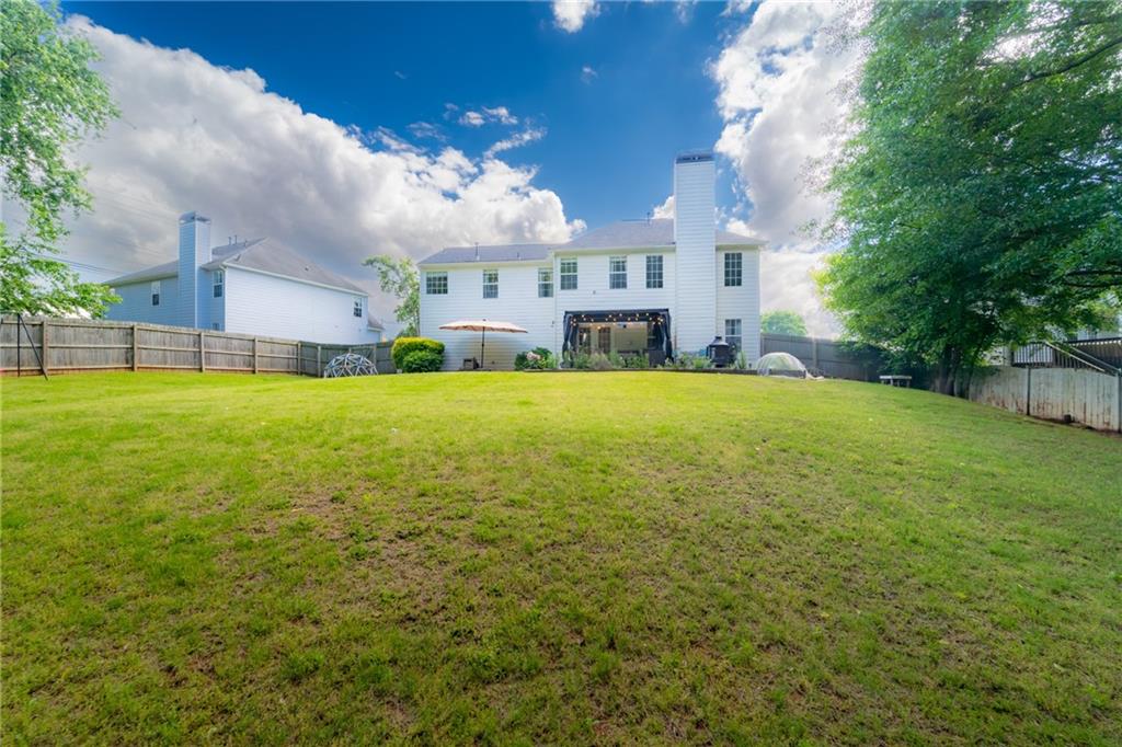 Chadbourne - Residential