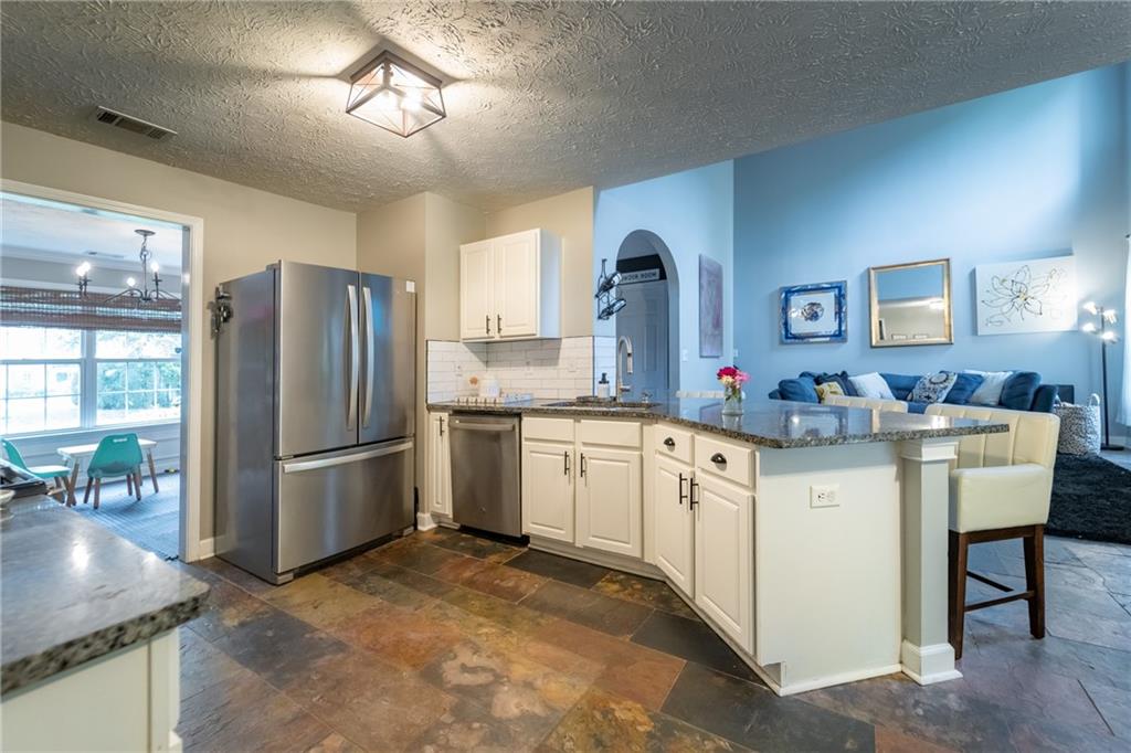 Chadbourne - Residential