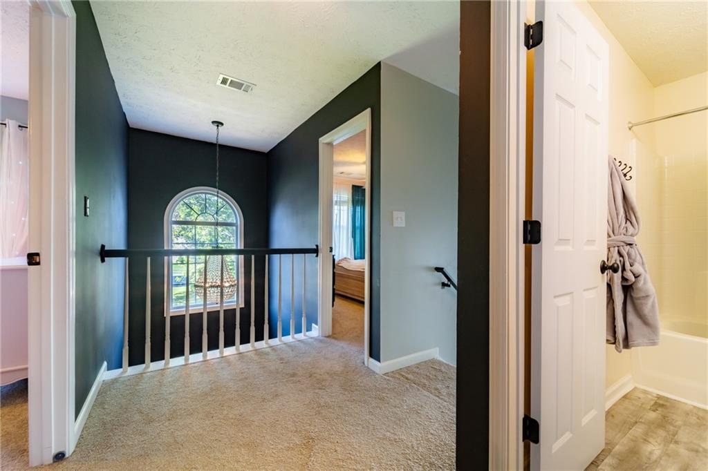 Chadbourne - Residential