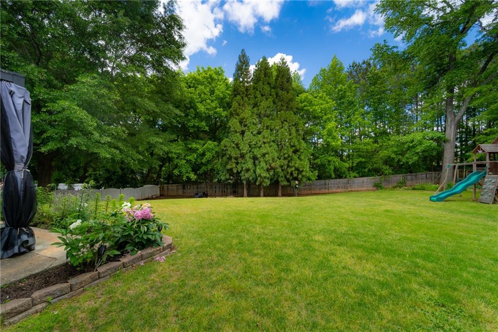 Chadbourne - Residential