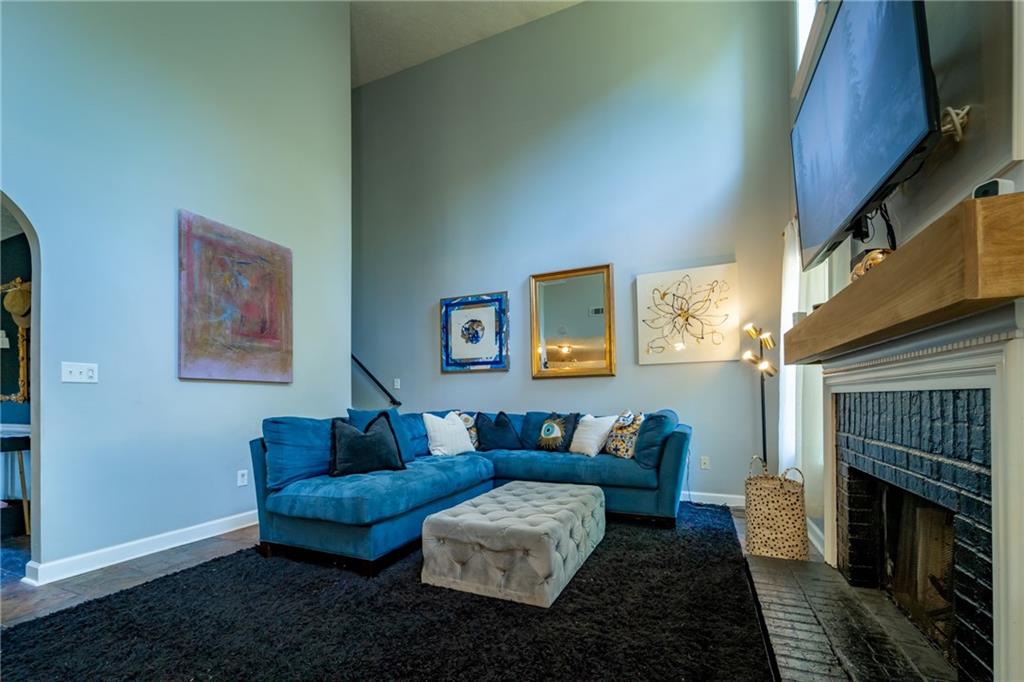 Chadbourne - Residential