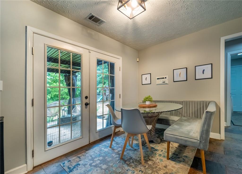 Chadbourne - Residential