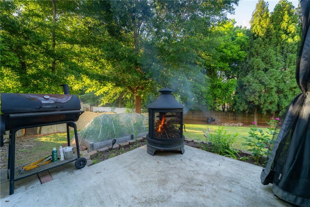 Chadbourne - Residential