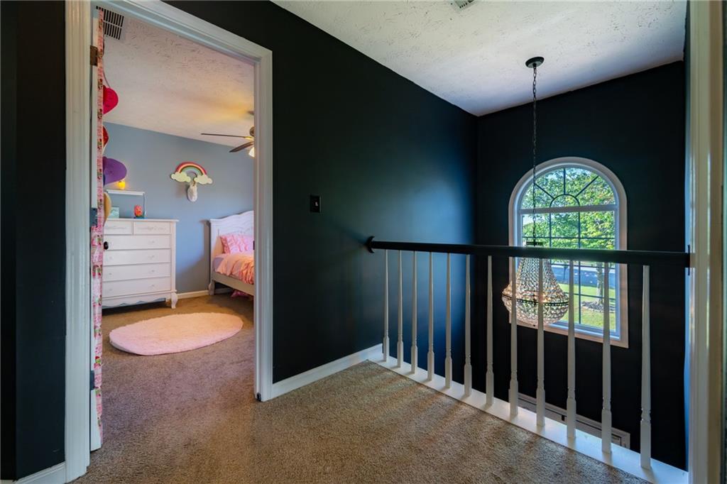 Chadbourne - Residential
