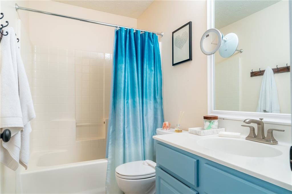 Chadbourne - Residential