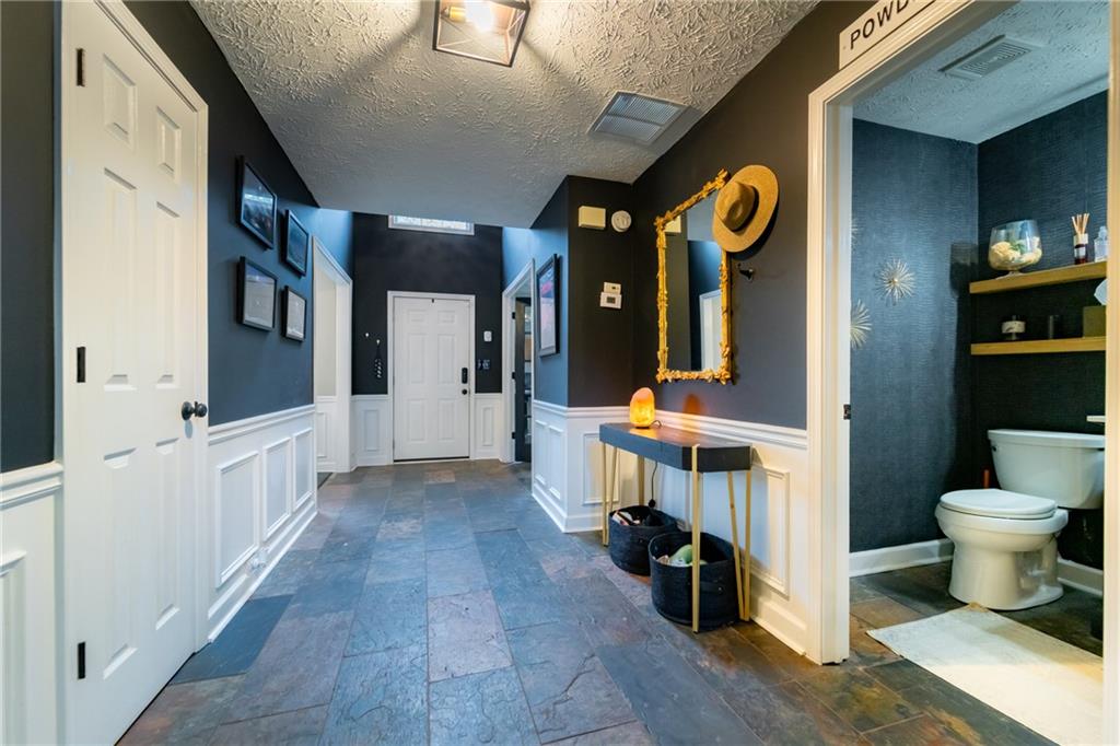 Chadbourne - Residential