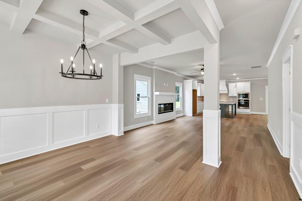 231 E Marable Street