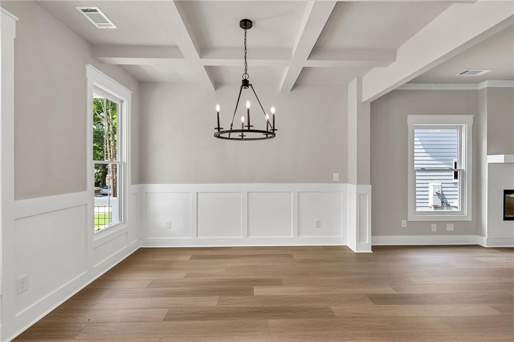 231 E Marable Street