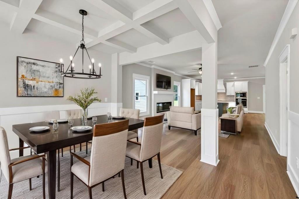 231 E Marable Street