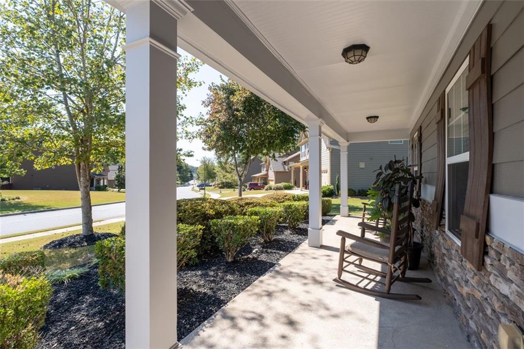 4458 SPRING MTN Lane