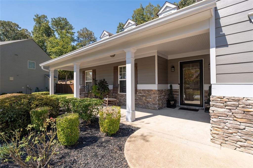 4458 SPRING MTN Lane