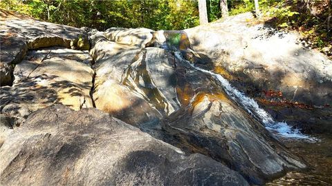 00002 Boulder View Parkway Dallas GA 30157