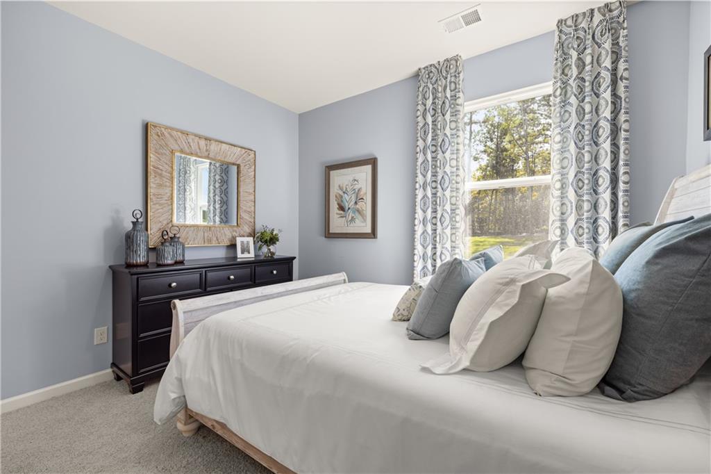 1040 Amerson Street St, Buckhead, Georgia image 41