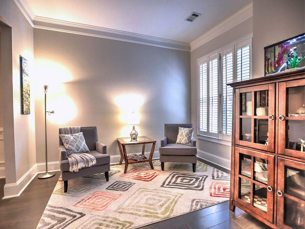 1205 VILLAGE TERRACE Court