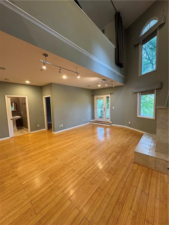 1206 Piedmont Avenue 3