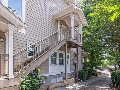 1206 Piedmont Avenue 3