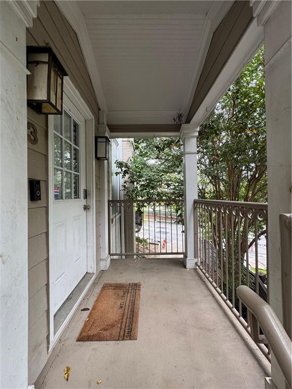1206 Piedmont Avenue 3
