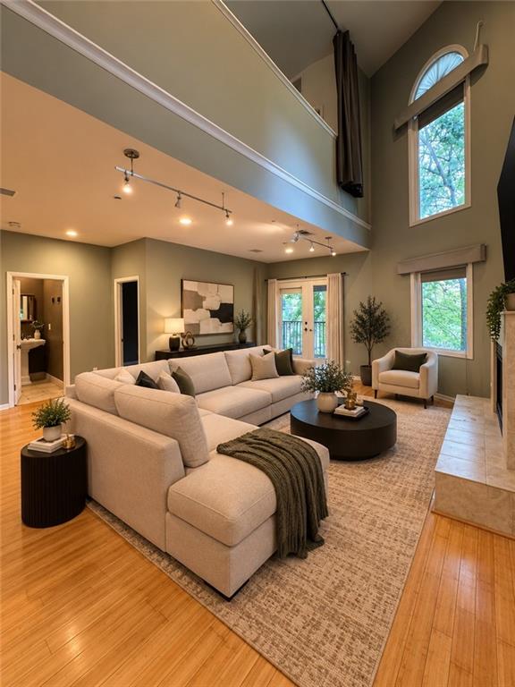1206 Piedmont Avenue 3