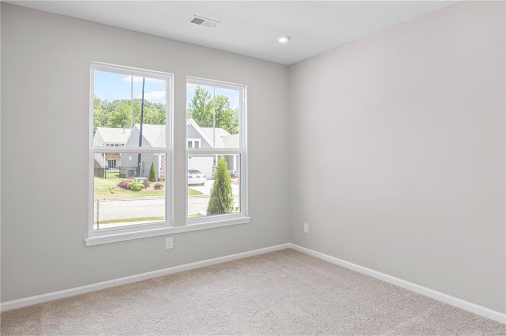 188 Balsam Drive