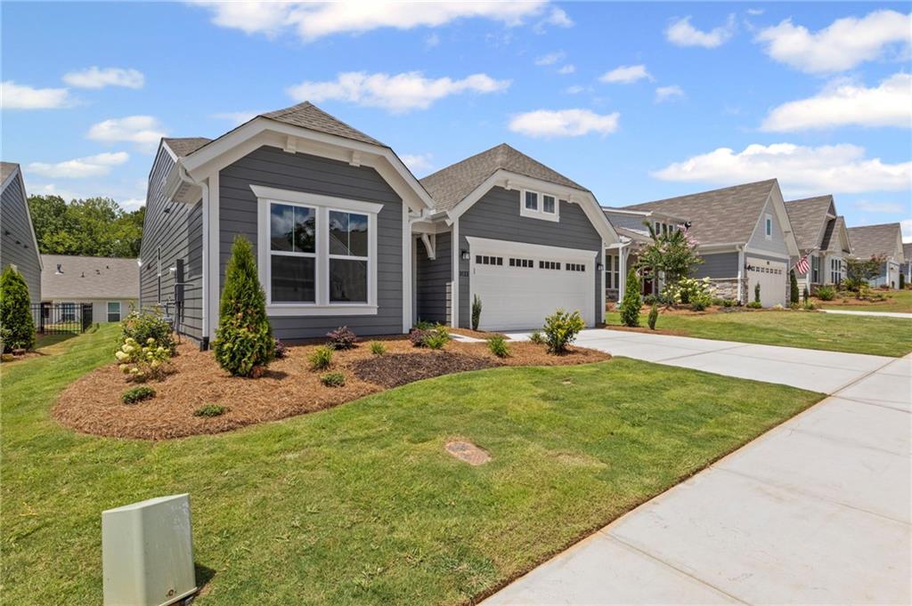 188 Balsam Drive