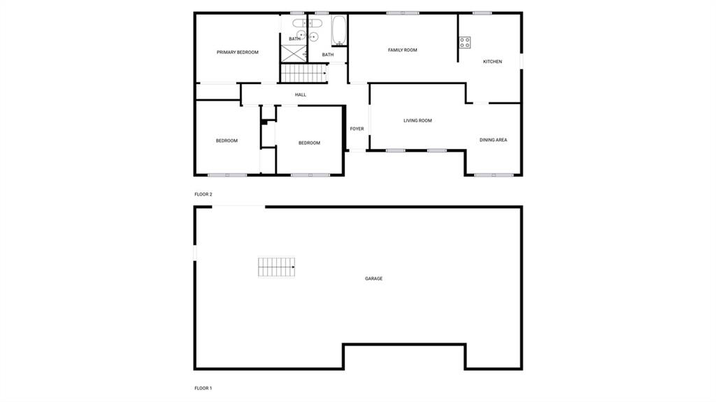Homesite - Residential