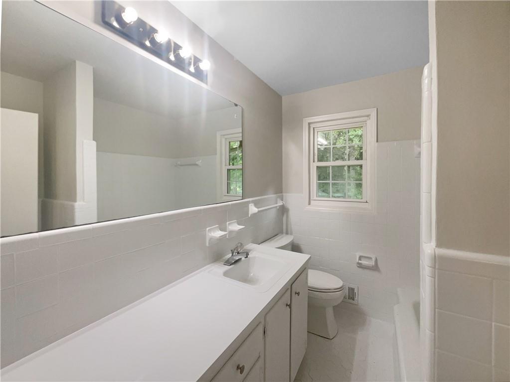 Homesite - Residential