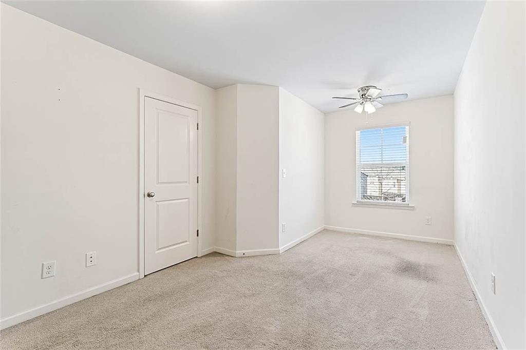 2309 Rolling Trail, Lithonia, Georgia image 18