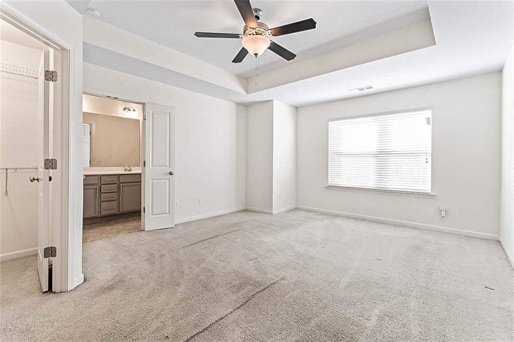 2309 Rolling Trail, Lithonia, Georgia image 20