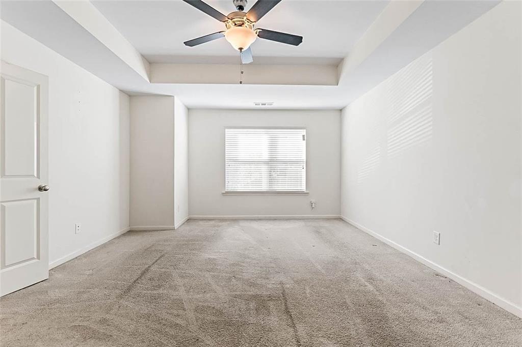 2309 Rolling Trail, Lithonia, Georgia image 19