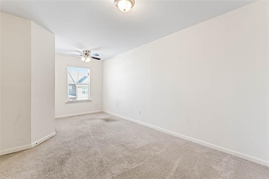 2309 Rolling Trail, Lithonia, Georgia image 17