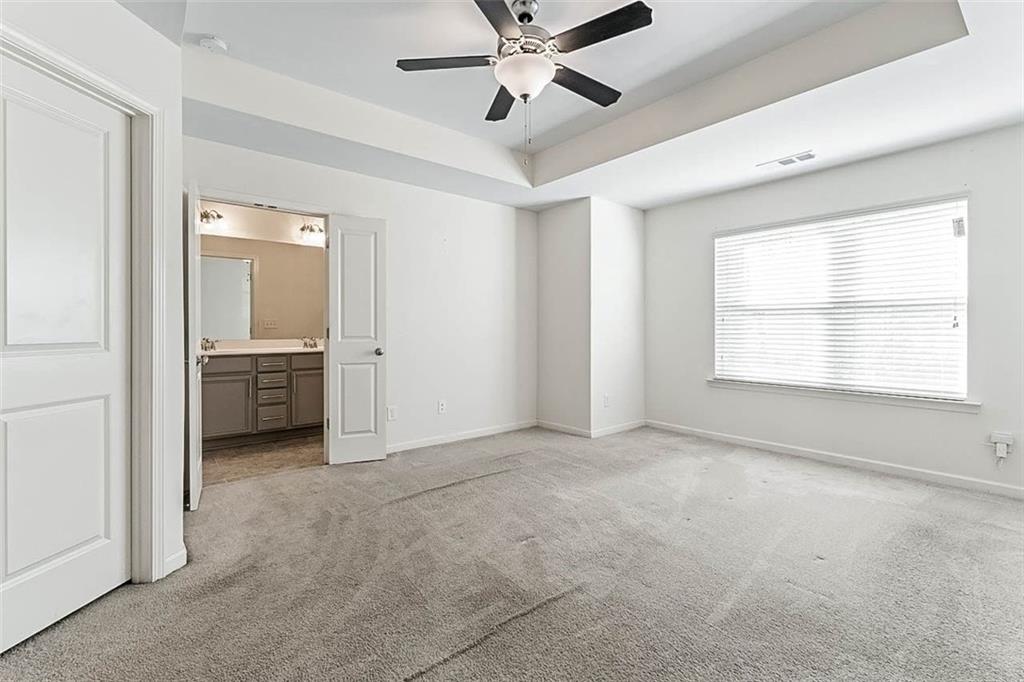 2309 Rolling Trail, Lithonia, Georgia image 21