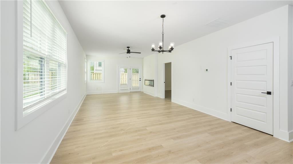 1469 Longwing Lane