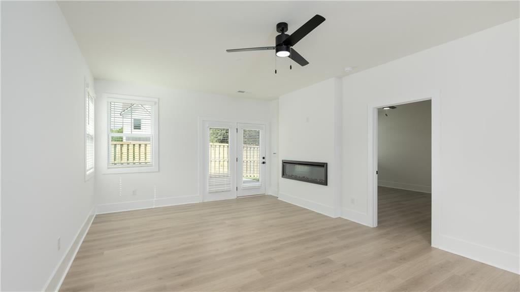1469 Longwing Lane