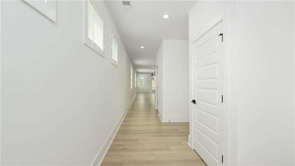 1469 Longwing Lane