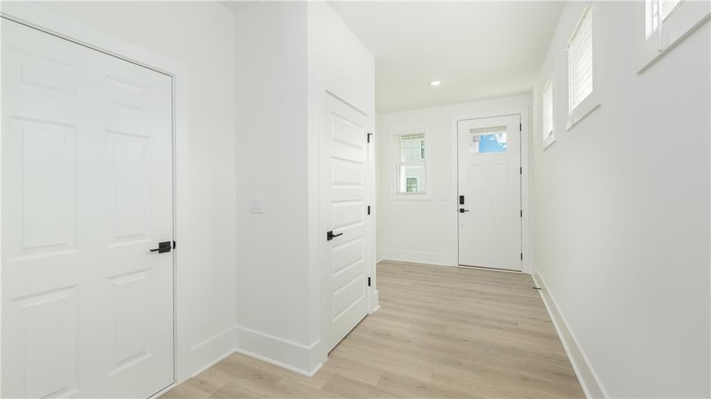1469 Longwing Lane