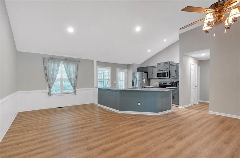 51 Meadow Spring Court