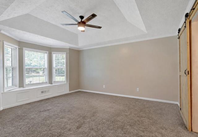 51 Meadow Spring Court