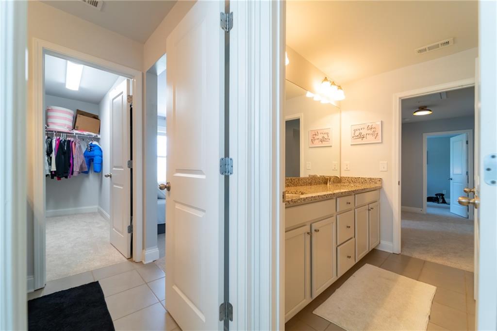 155 Marlow Drive, Woodstock, Georgia image 42