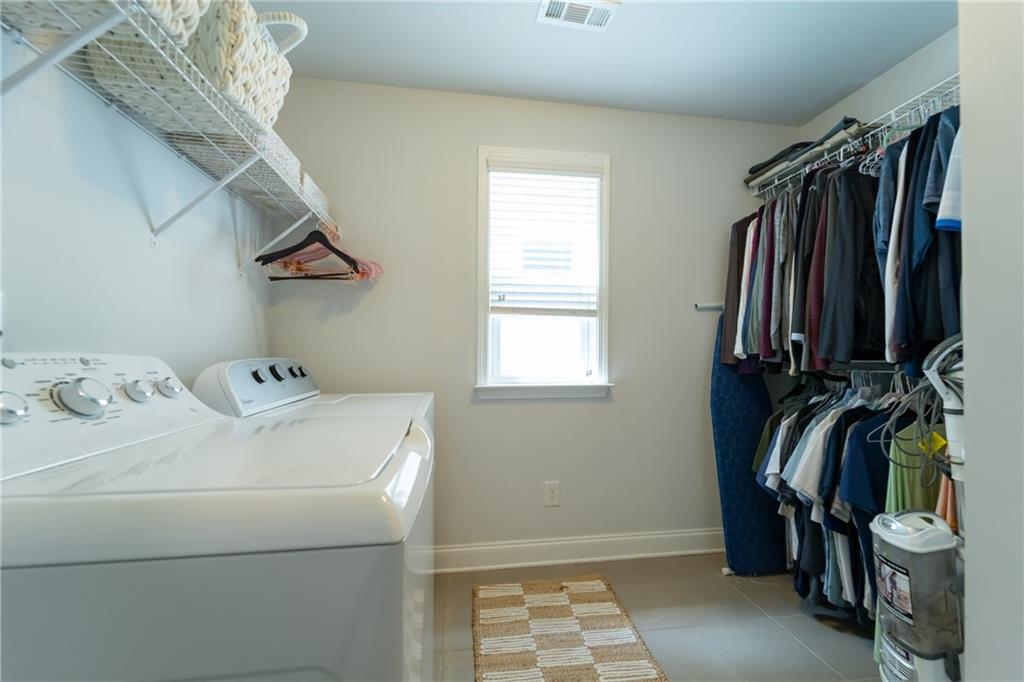 155 Marlow Drive, Woodstock, Georgia image 49