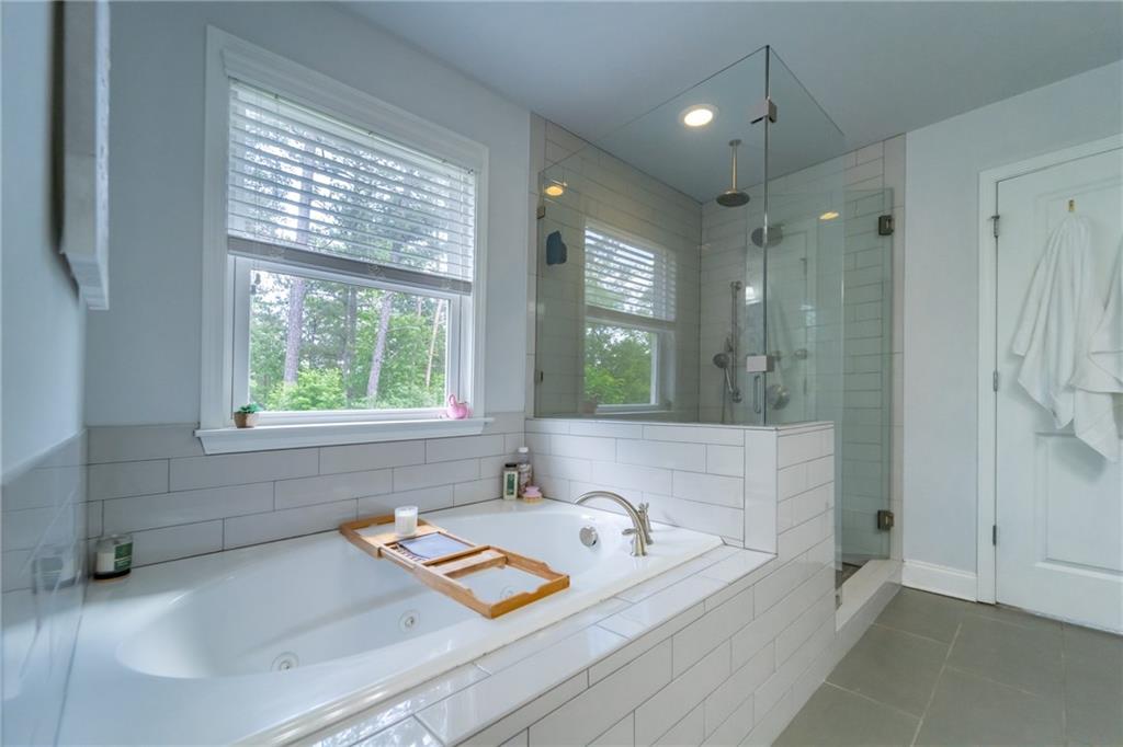 155 Marlow Drive, Woodstock, Georgia image 32