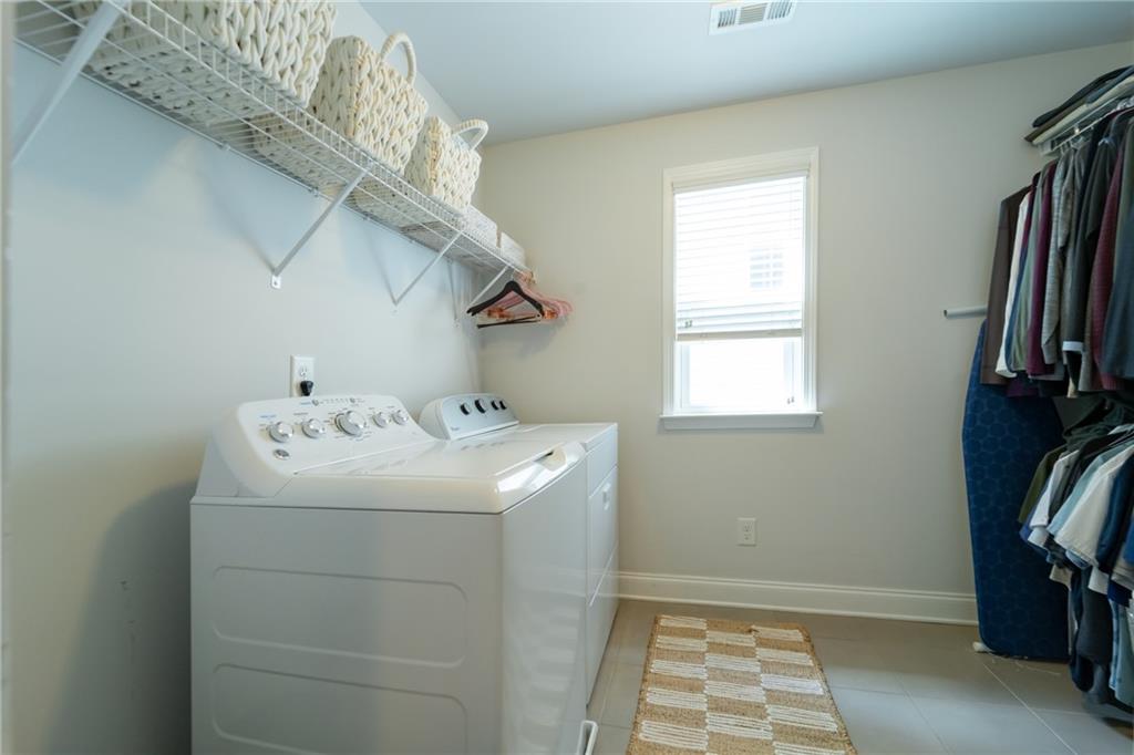 155 Marlow Drive, Woodstock, Georgia image 48